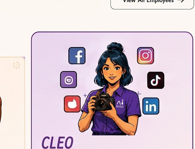 CLEO