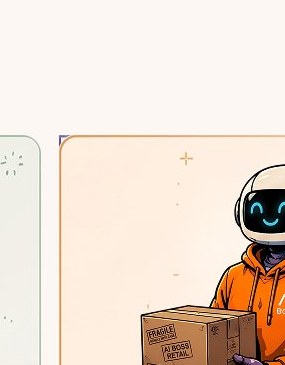 STORE-BOT