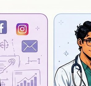 Healthcare