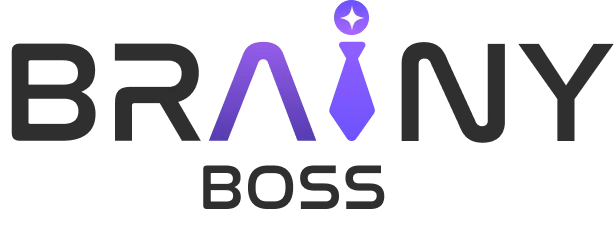 brainyboss-logo