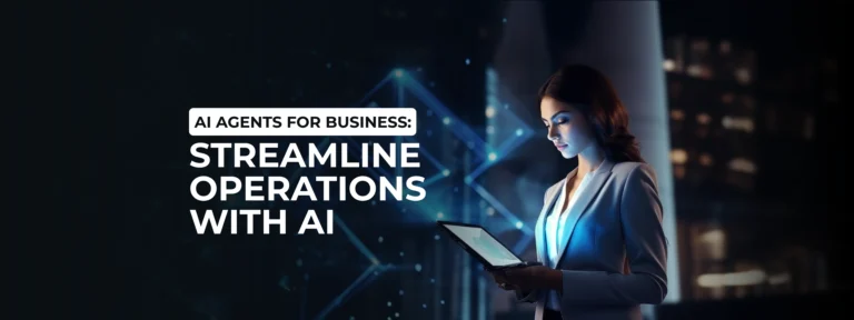 ai_agents_for_business_streamline_operations_with_ai (1)