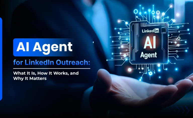ai-agent