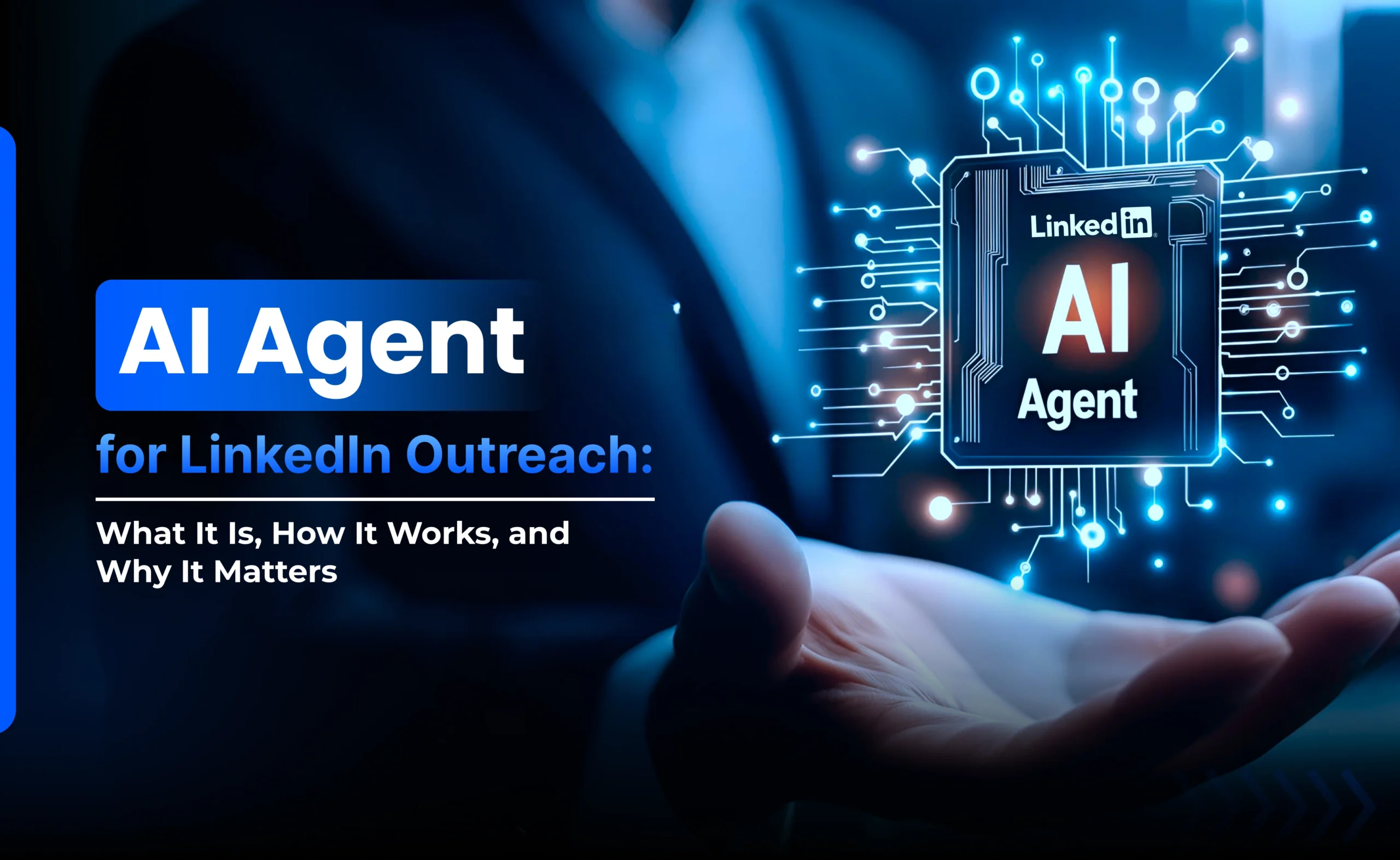 ai-agent