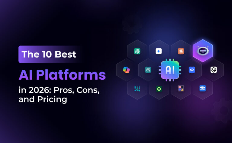 ai voice interview assistant