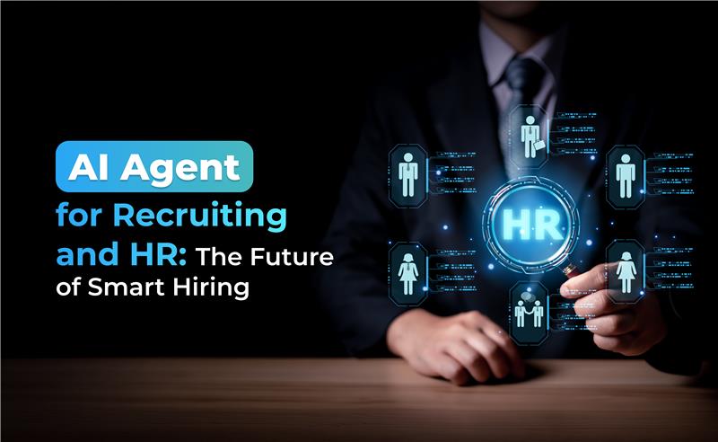 ai candidate screening agent