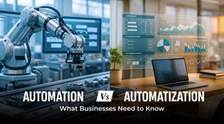 wordpress blog automation ai