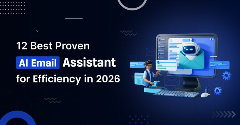 ai email assistant