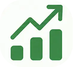 Increase Revenue & Conversions