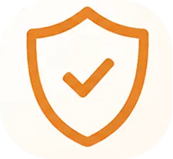 Reduce Errors & Delays